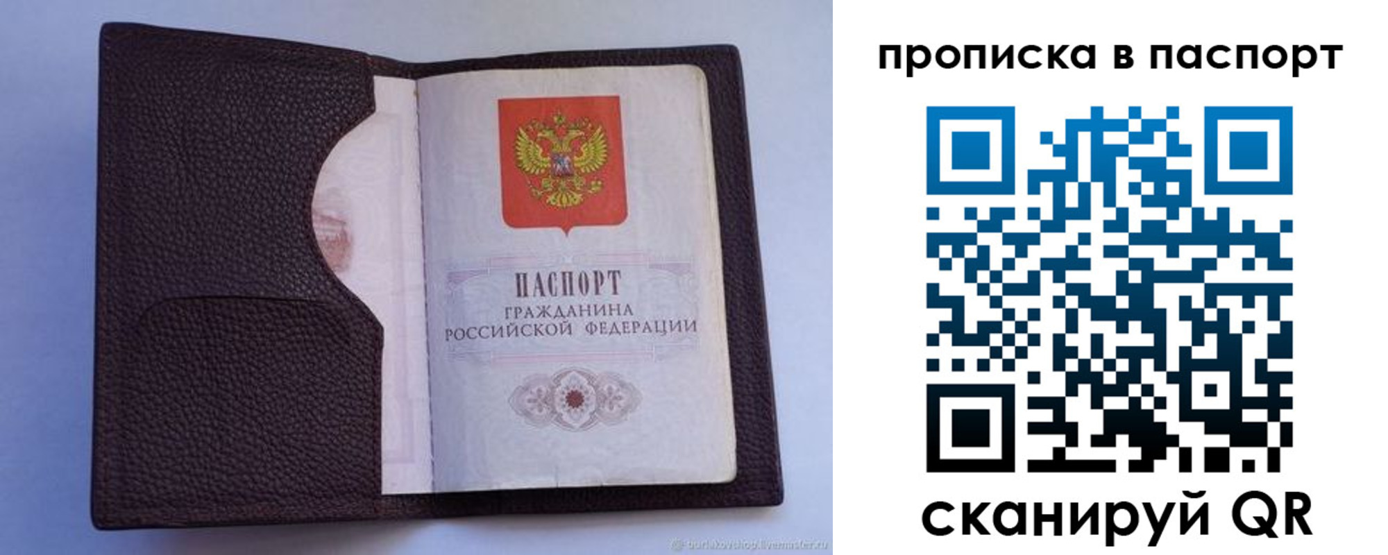 прописка законно в Петухово